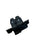 Vauxhall Adam Astra Zafira C Etc Rear Tailgate Boot Lock New OE Part 13524683 13509599