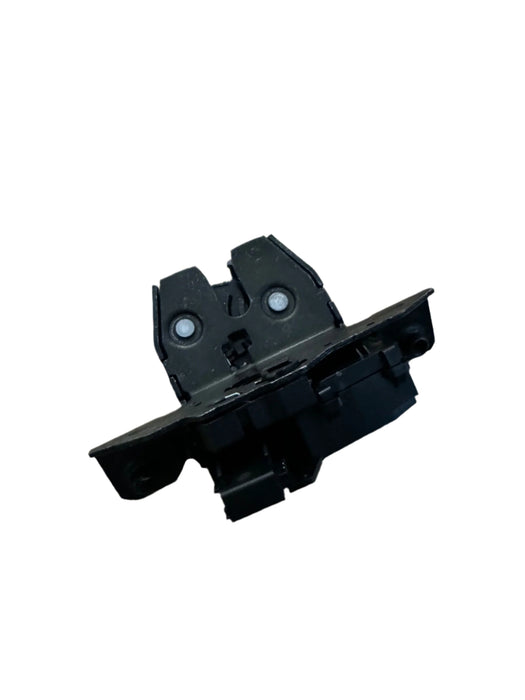 Vauxhall Adam Astra Zafira C Etc Rear Tailgate Boot Lock New OE Part 13524683 13509599