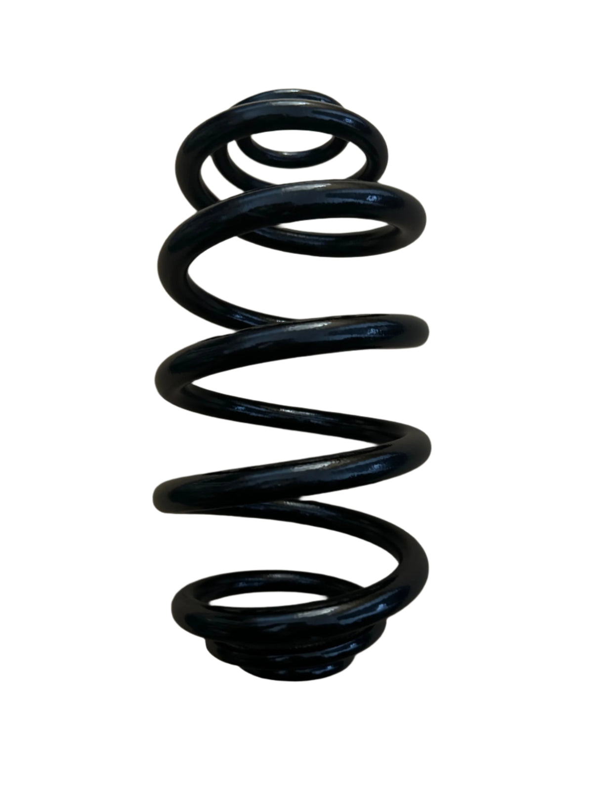 Vauxhall Zafira C Tourer Rear Spring Ident AAN0 New OE Part 13409034 ...