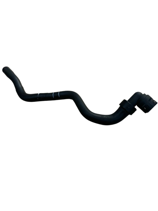 Vauxhall Astra J 1.6 Inlet Heater Matrix Hose Ident WD4 New OE Part 13338426