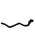 Vauxhall Astra J 1.6 Inlet Heater Matrix Hose Ident WD4 New OE Part 13338426