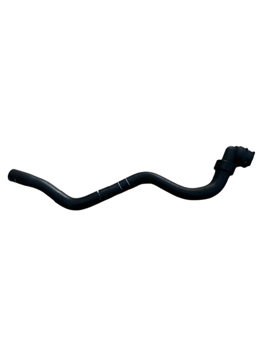 Vauxhall Astra J 1.6 Inlet Heater Matrix Hose Ident WD4 New OE Part 13338426