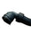 Vauxhall Astra J 1.6 Inlet Heater Matrix Hose Ident WD4 New OE Part 13338426