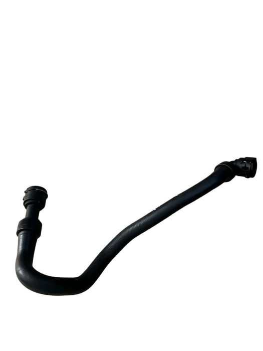 Vauxhall Astra Insignia Zafira 1.6 Heater Water Matrix Inlet Hose New OE Part 13346365