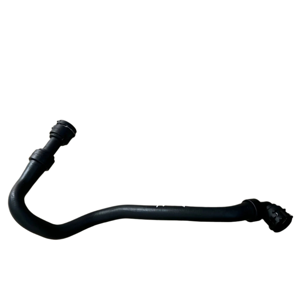 y0025　0519 Vauxhall Astra Insignia Zafira 1.6 Heater Water Matrix Inlet Hose