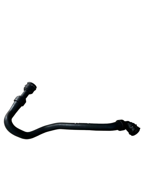 Vauxhall Astra Insignia Zafira 1.6 Heater Water Matrix Inlet Hose New OE Part 13346365