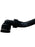 Vauxhall Astra Insignia Zafira 1.6 Heater Water Matrix Inlet Hose New OE Part 13346365