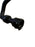 Vauxhall Astra Insignia Zafira 1.6 Heater Water Matrix Inlet Hose New OE Part 13346365