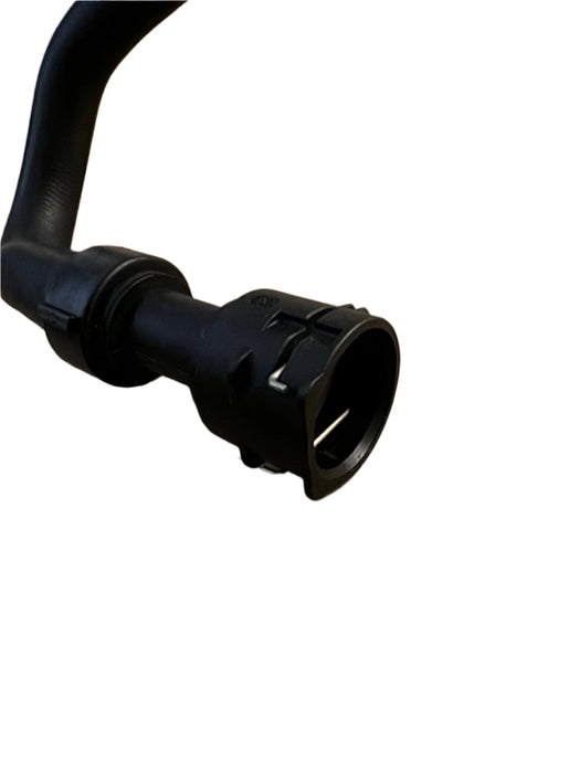 Vauxhall Astra Insignia Zafira 1.6 Heater Water Matrix Inlet Hose New OE Part 13346365