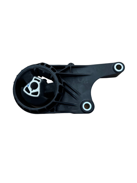 Vauxhall Astra J Cascada Zafira C Front Engine Mount New OE Part 13248600