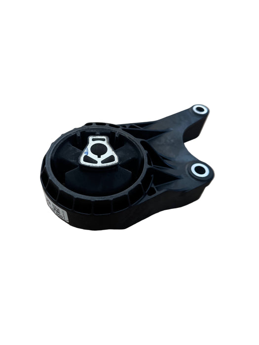 Vauxhall Astra J Cascada Zafira C Front Engine Mount New OE Part 13248600