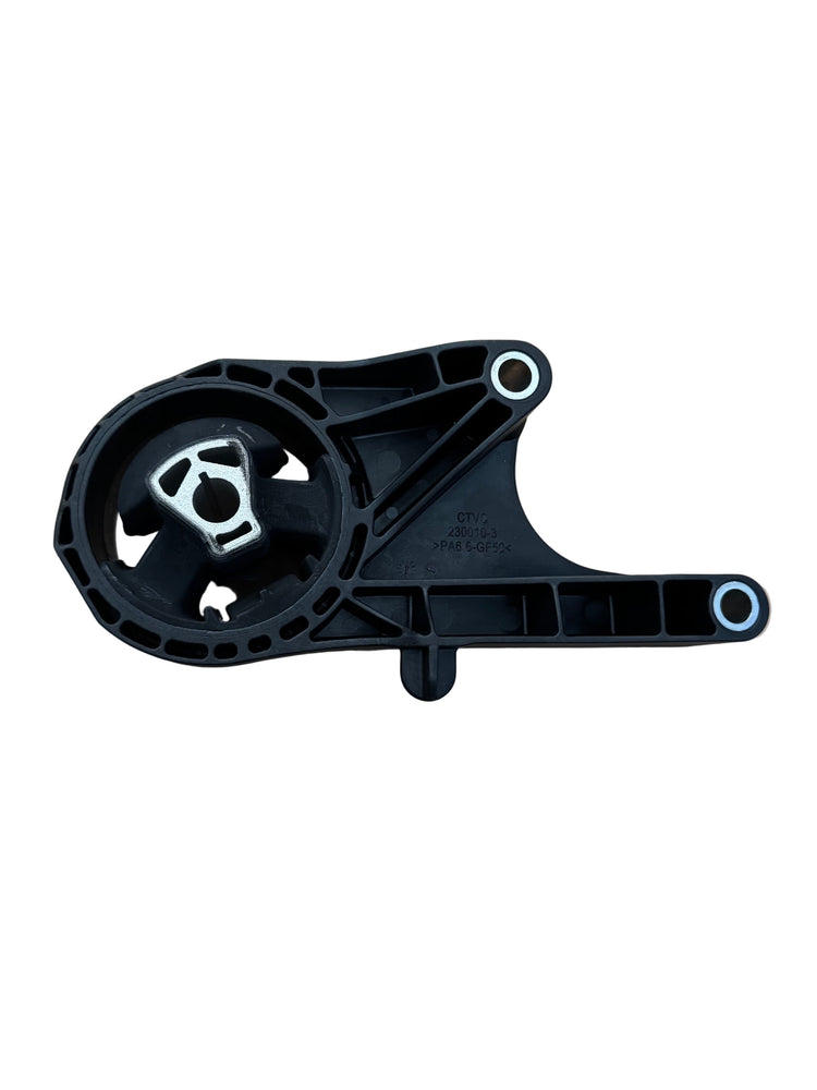 Vauxhall Astra J Cascada Zafira C Front Engine Mount New OE Part 13248600