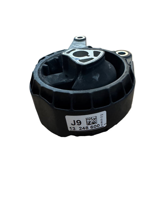 Vauxhall Astra J Cascada Zafira C Front Engine Mount New OE Part 13248600