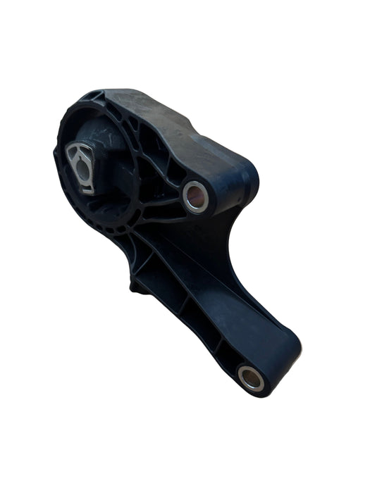 Vauxhall Astra J Cascada Zafira C Front Engine Mount New OE Part 13248600