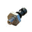 OE Vauxhall Oil Pressure Sensor New Part 55354325 55581588 - Astra, Corsa, Zafira, Meriva