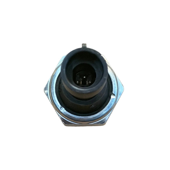 OE Vauxhall Oil Pressure Sensor New Part 55354325 55581588 - Astra, Corsa, Zafira, Meriva