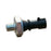 OE Vauxhall Oil Pressure Sensor New Part 55354325 55581588 - Astra, Corsa, Zafira, Meriva