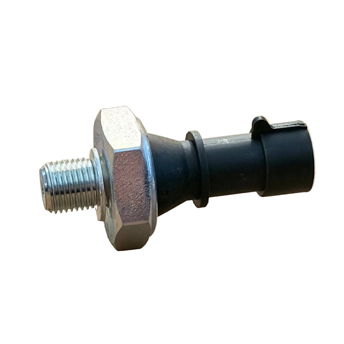 OE Vauxhall Oil Pressure Sensor New Part 55354325 55581588 - Astra, Corsa, Zafira, Meriva