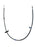 Vauxhall Astra J Cascada Hatch 3 Door Driver Side Handbrake Cable New OE Part 39023120 13409695