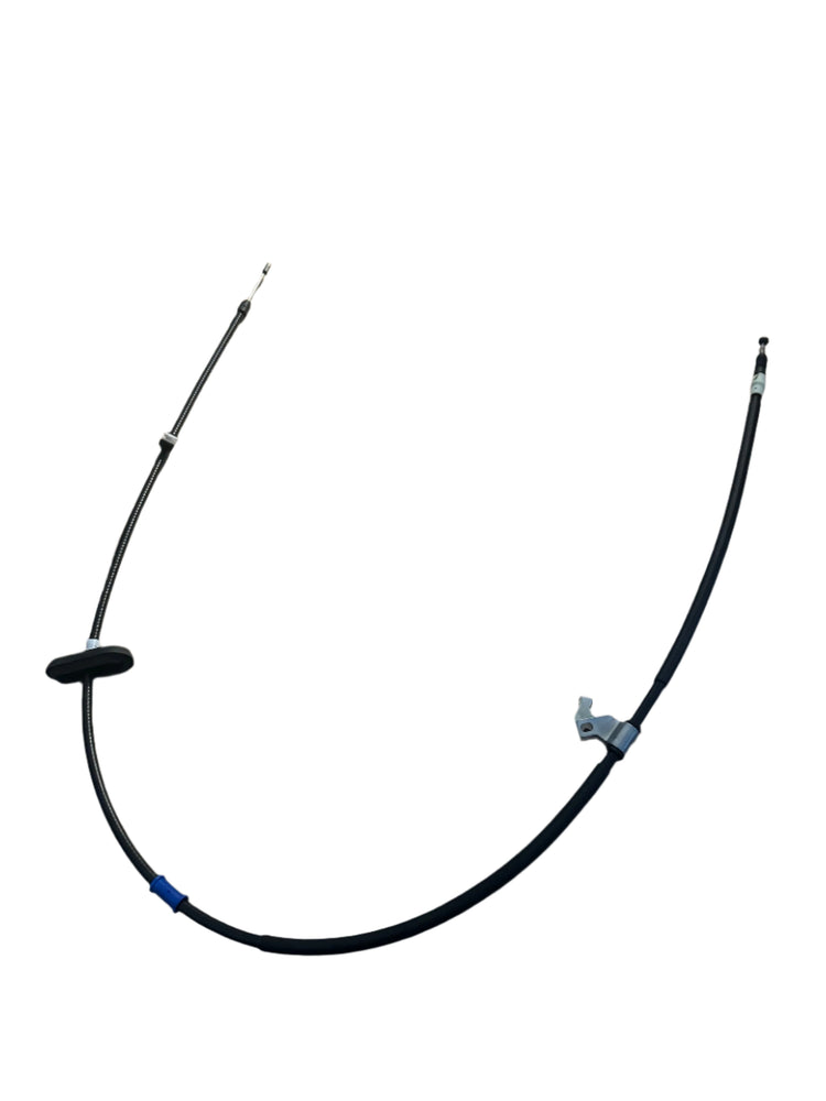 Vauxhall Astra J Cascada Hatch 3 Door Driver Side Handbrake Cable New OE Part 39023120 13409695