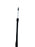 Vauxhall Astra J Cascada Hatch 3 Door Driver Side Handbrake Cable New OE Part 39023120 13409695