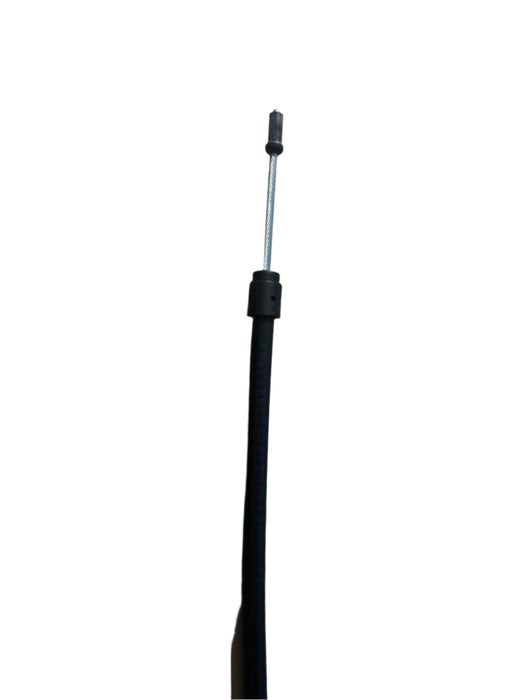 Vauxhall Astra J Cascada Hatch 3 Door Driver Side Handbrake Cable New OE Part 39023120 13409695