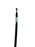 Vauxhall Astra J Cascada Hatch 3 Door Driver Side Handbrake Cable New OE Part 39023120 13409695