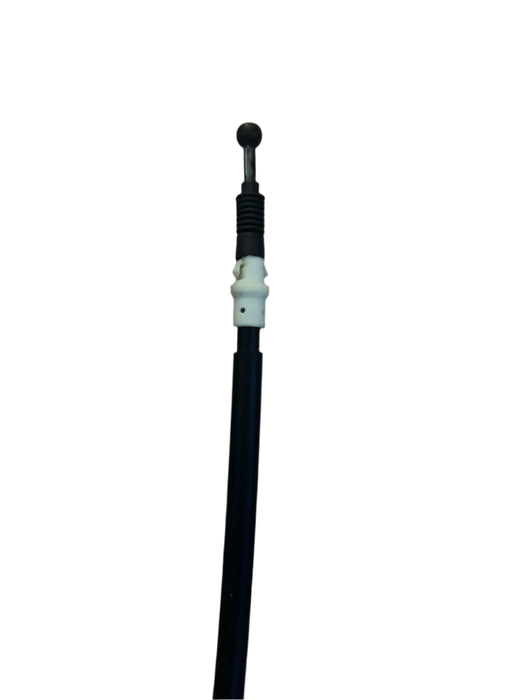 Vauxhall Astra J Cascada Hatch 3 Door Driver Side Handbrake Cable New OE Part 39023120 13409695