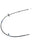 Vauxhall Astra J Cascada Hatch 3 Door Driver Side Handbrake Cable New OE Part 39023120 13409695