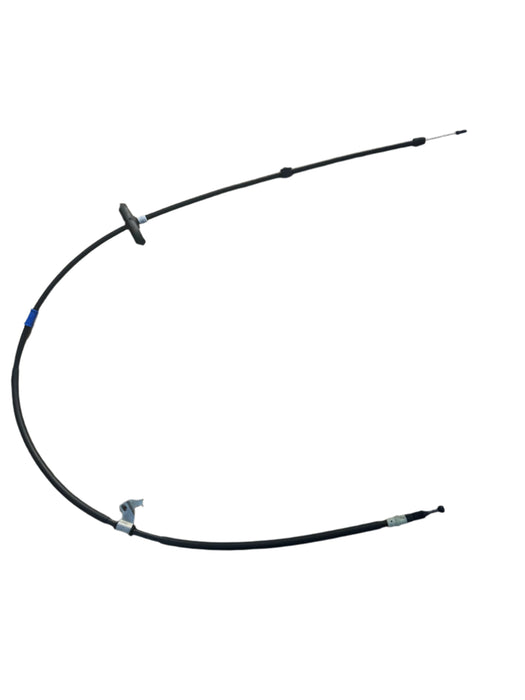 Vauxhall Astra J Cascada Hatch 3 Door Driver Side Handbrake Cable New OE Part 39023120 13409695