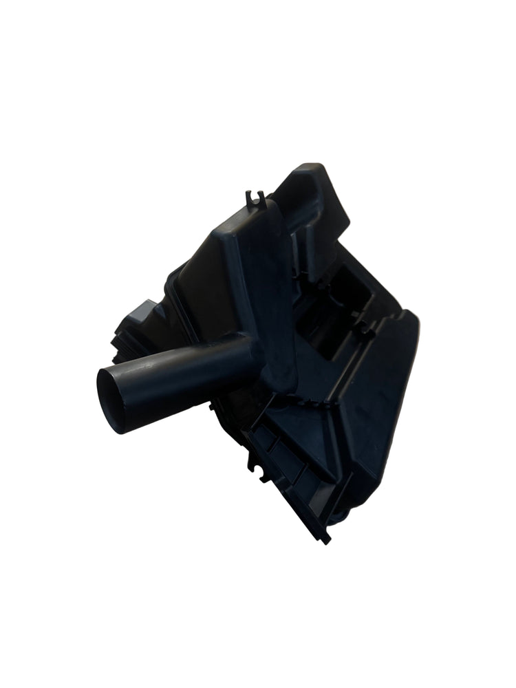 Vauxhall Astra K Front & Rear Windscreen Washer Fluid Bottle New OE Part 39010947