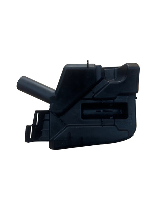 Vauxhall Astra K Front & Rear Windscreen Washer Fluid Bottle New OE Part 39010947