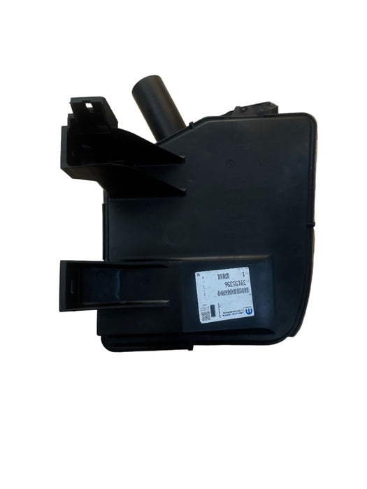 Vauxhall Astra K Front & Rear Windscreen Washer Fluid Bottle New OE Part 39010947