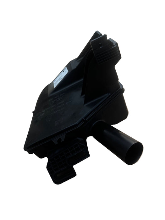 Vauxhall Astra K Front & Rear Windscreen Washer Fluid Bottle New OE Part 39010947