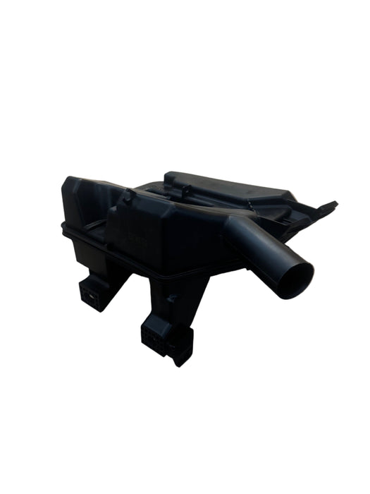 Vauxhall Astra K Front & Rear Windscreen Washer Fluid Bottle New OE Part 39010947