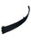 Vauxhall Astra J Passenger Side 5 Door Front Bumper Splitter New OE Part 13387155