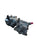 Vauxhall B10XFL B10XFT Electronic Water Pump With Oil Cooler New OE Part 55500623