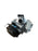 Vauxhall B10XFL B10XFT Electronic Water Pump With Oil Cooler New OE Part 55500623
