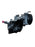 Vauxhall B10XFL B10XFT Electronic Water Pump With Oil Cooler New OE Part 55500623