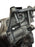 Vauxhall B10XFL B10XFT Electronic Water Pump With Oil Cooler New OE Part 55500623