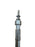 Vauxhall Astra Corsa Zafira Meriva Glow Plug New OE Part 55588475 93187927 97389905