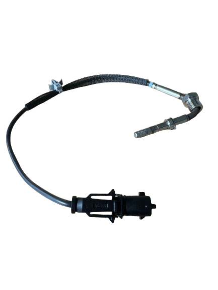 Brand New Genuine Vauxhall DPF Pressure Sensor – Direct Fit For Corsa E CDTi (OEM 55599659)