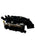 Vauxhall Mokka Corsa Adam 1.4 Turbo Inlet Manifold New OE Part 25197573