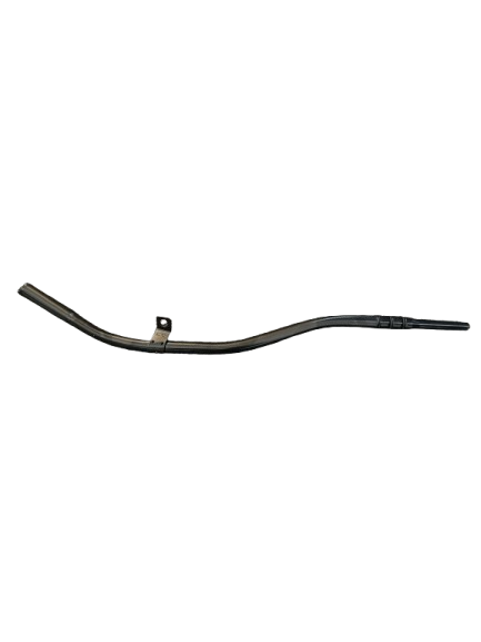 Vauxhall Astra H Corsa C & D Meriva Tigra B Dip Stick Tube New OE Part 55350742*