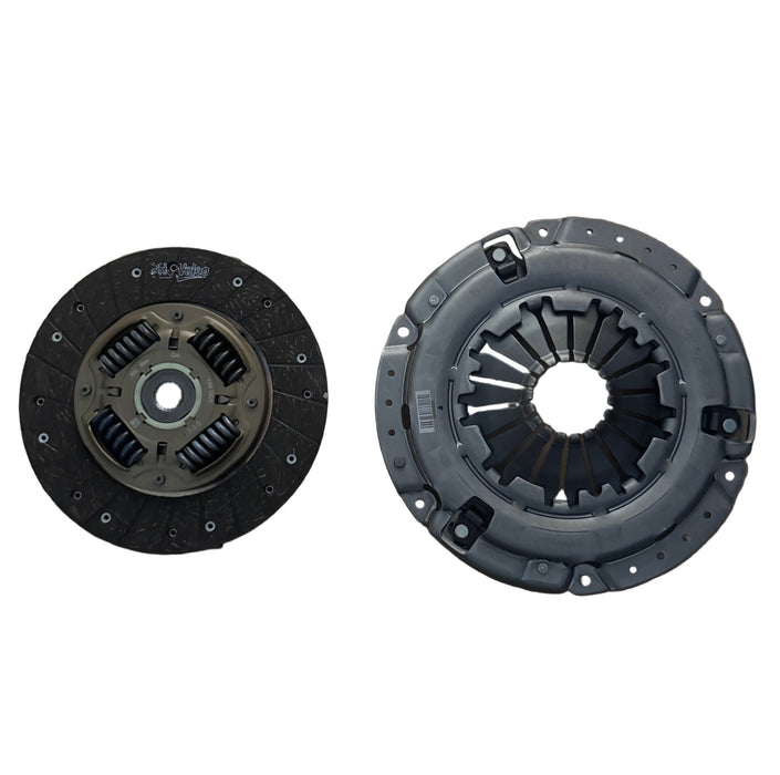 Vauxhall Zafira C Mokka Mokka X 1.6 1.8 2 Part Clutch Kit New OE Part 95518830