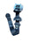 OE Vauxhall Grandland Passenger Side Front Seat Belt New 98094640XX