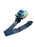 OE Vauxhall Mokka Driver Side Rear Seat Belt New 98394563XX