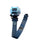 OE Vauxhall Mokka Driver Side Rear Seat Belt New 98394563XX