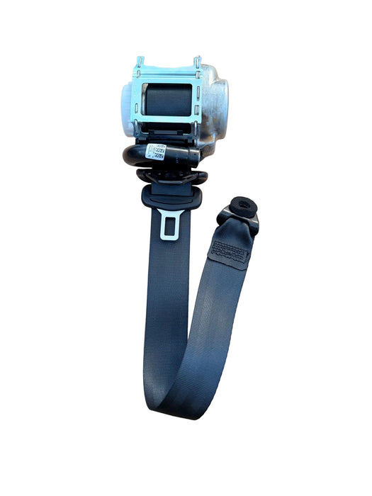 OE Vauxhall Mokka Passenger Side Rear Seat Belt New 98394564XX