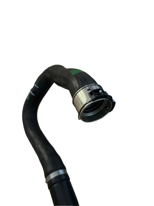 Vauxhall Corsa D 1.3 Diesel Outlet Intercooler Hose Ident AL3 New OE Part 13254621